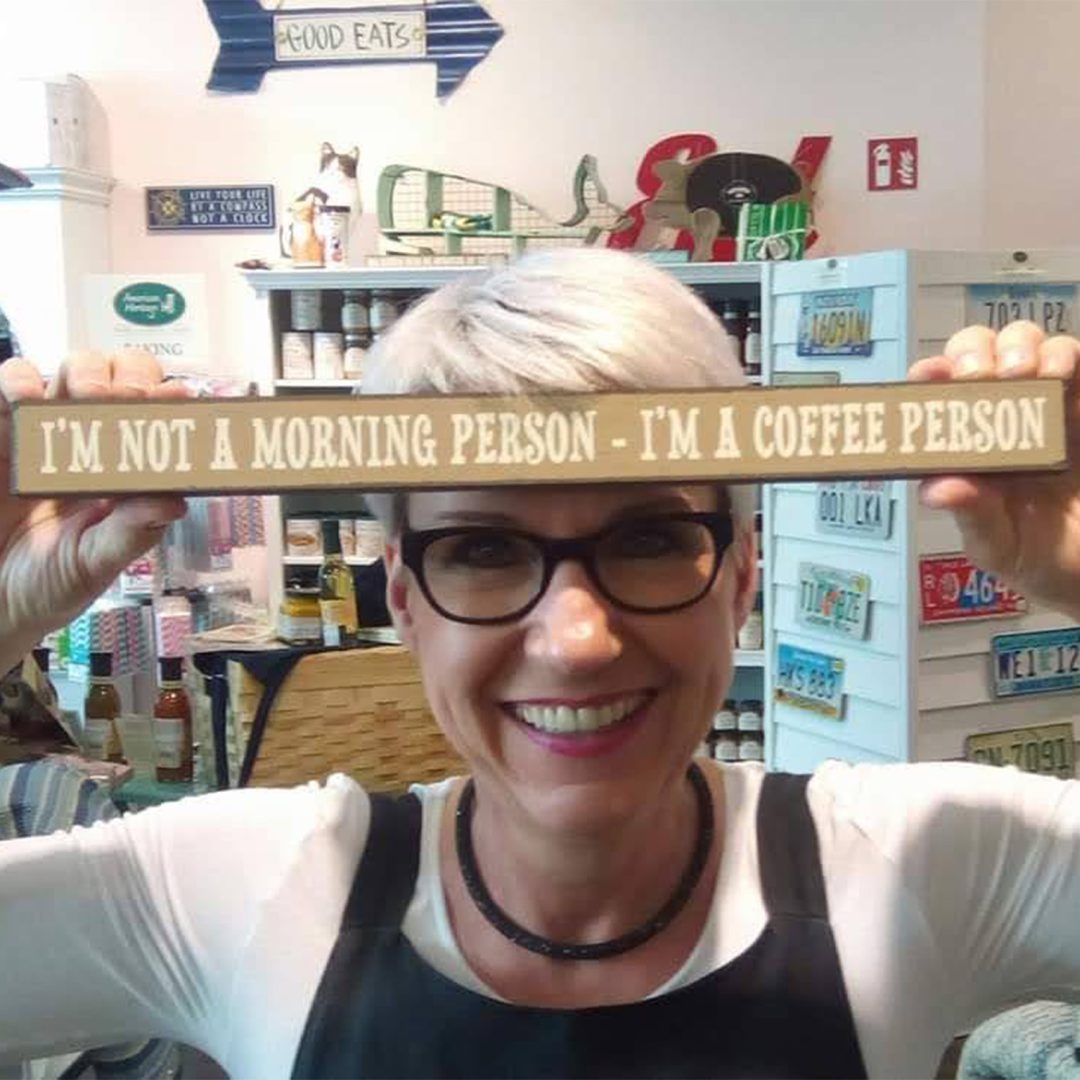 9de73163-7201-4cf6-a032-a64983cbc6ff