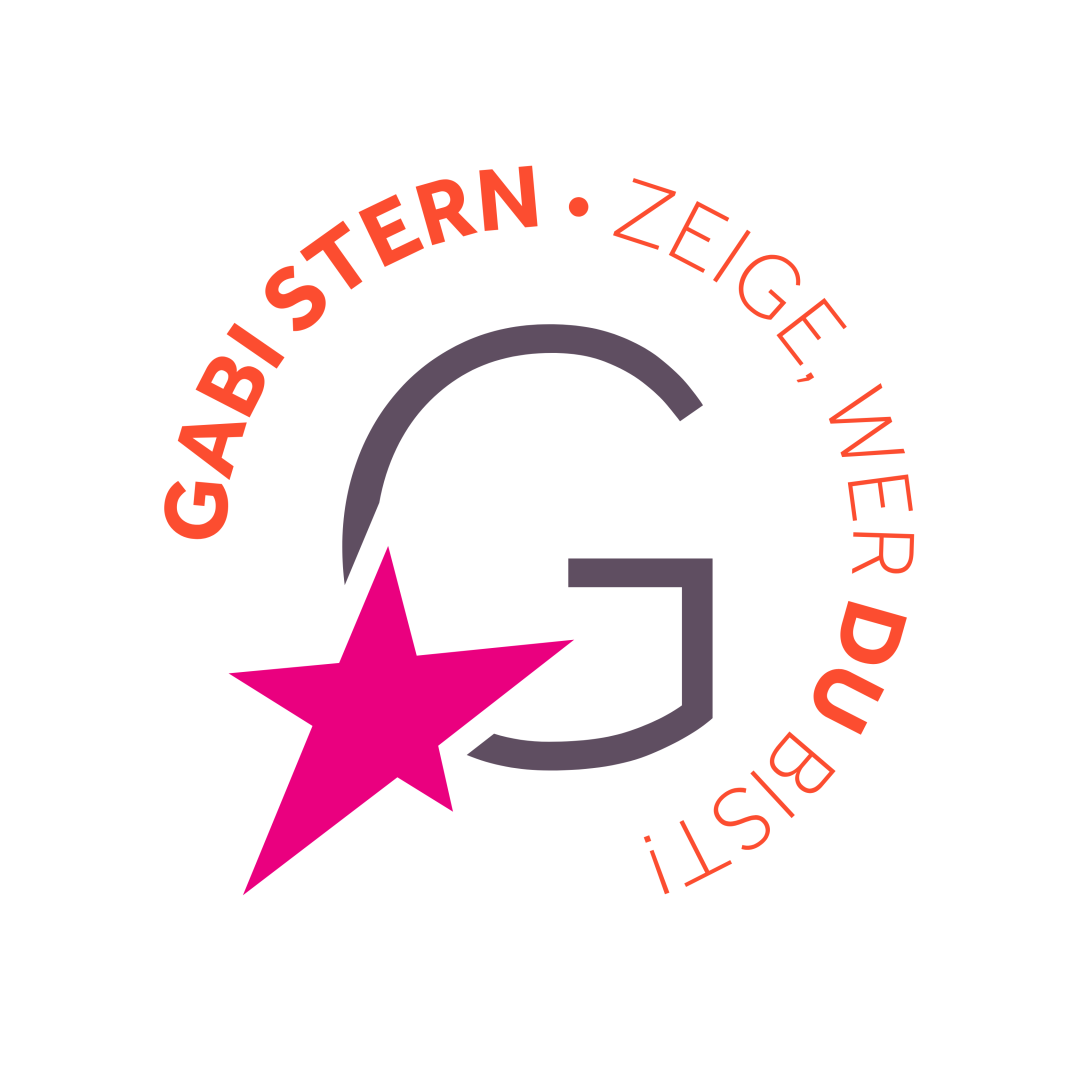 GabiStern_Logo1