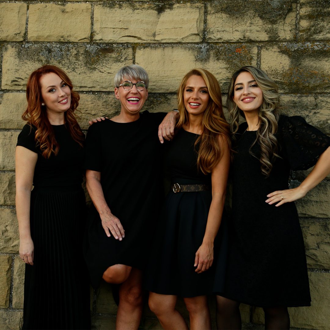 JK_GabiSternBeautyTeam_ROHDATEN_0129