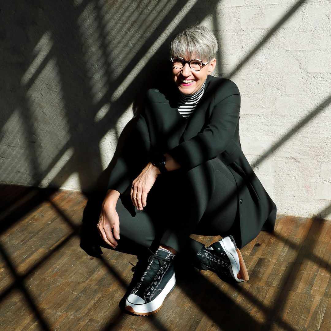 JK_LaBiosthetique_Region9_aktuelleAuswahl_0086